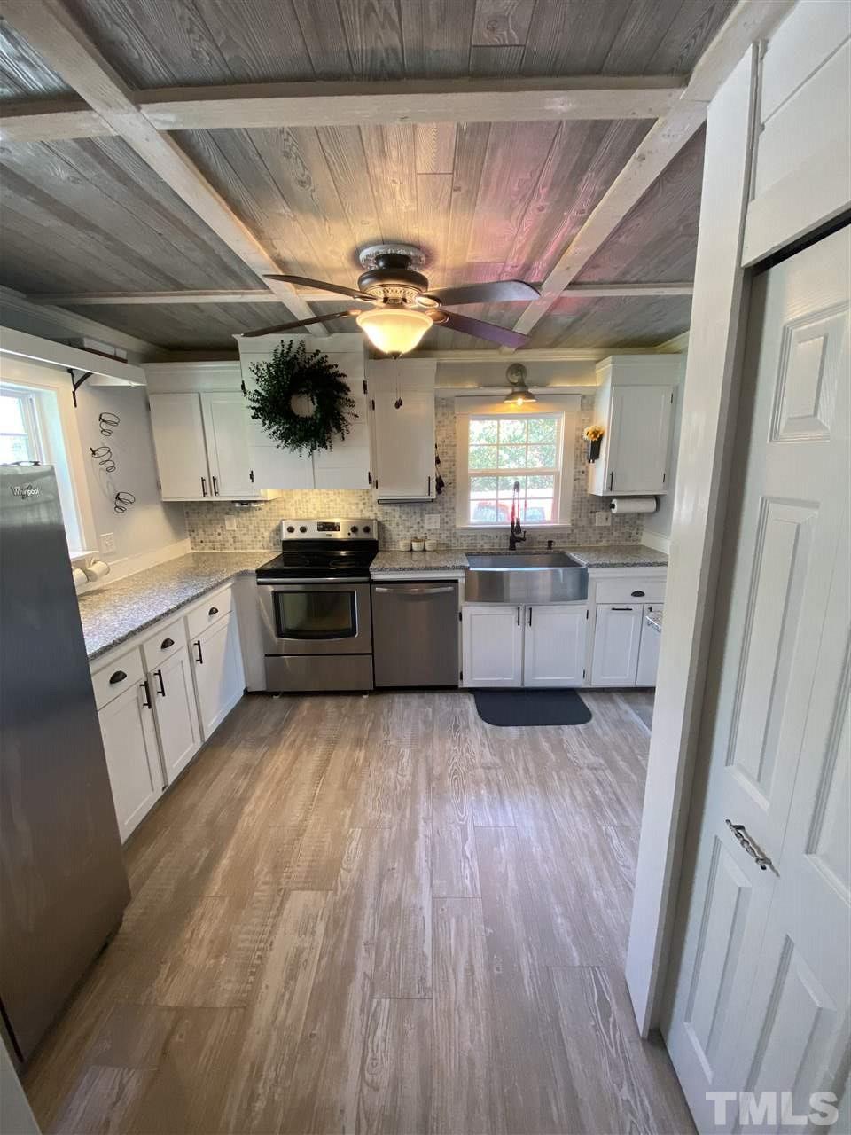 7300 Barberry Court Raleigh, NC 27615 - Photo 6 of 25