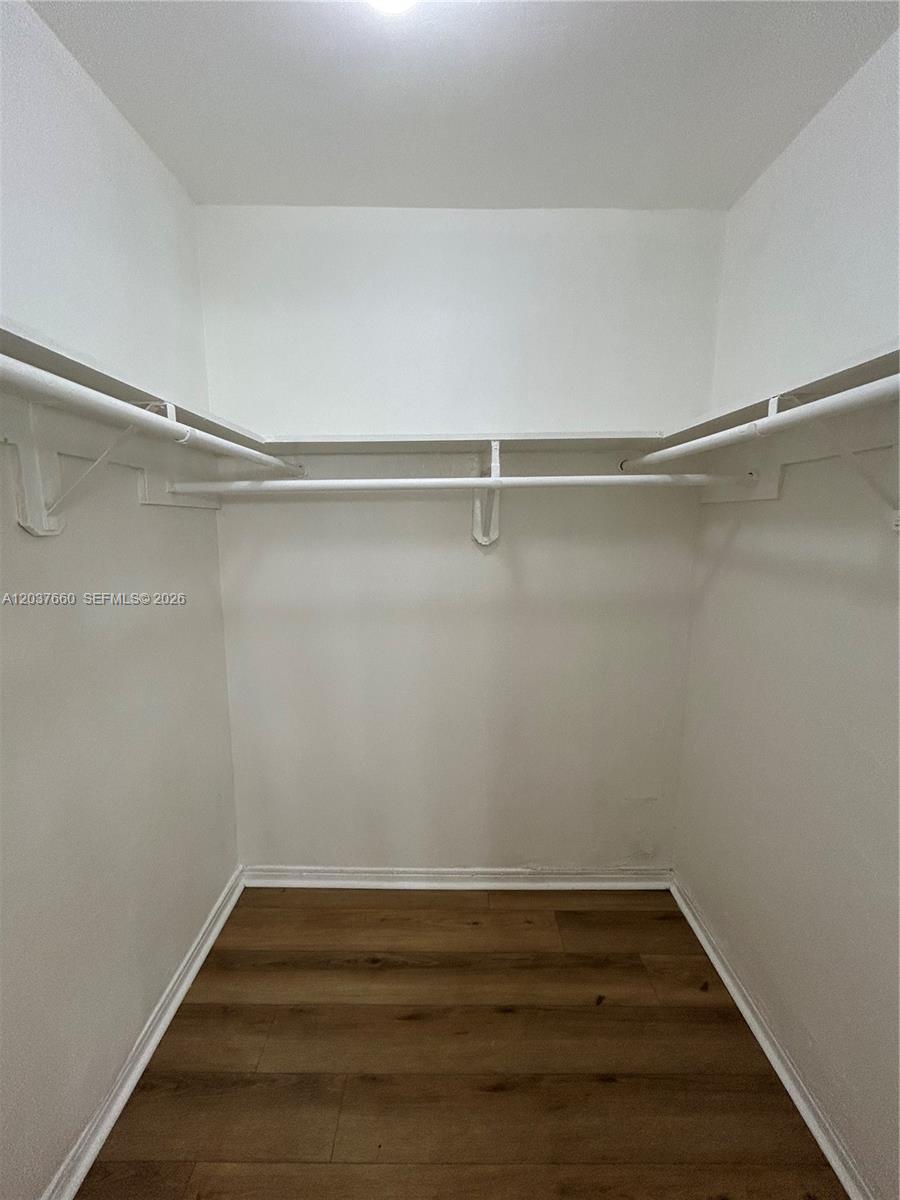 7505 Southwest 82nd Street, Unit 320 Miami, FL 33143 - Photo 23 of 37