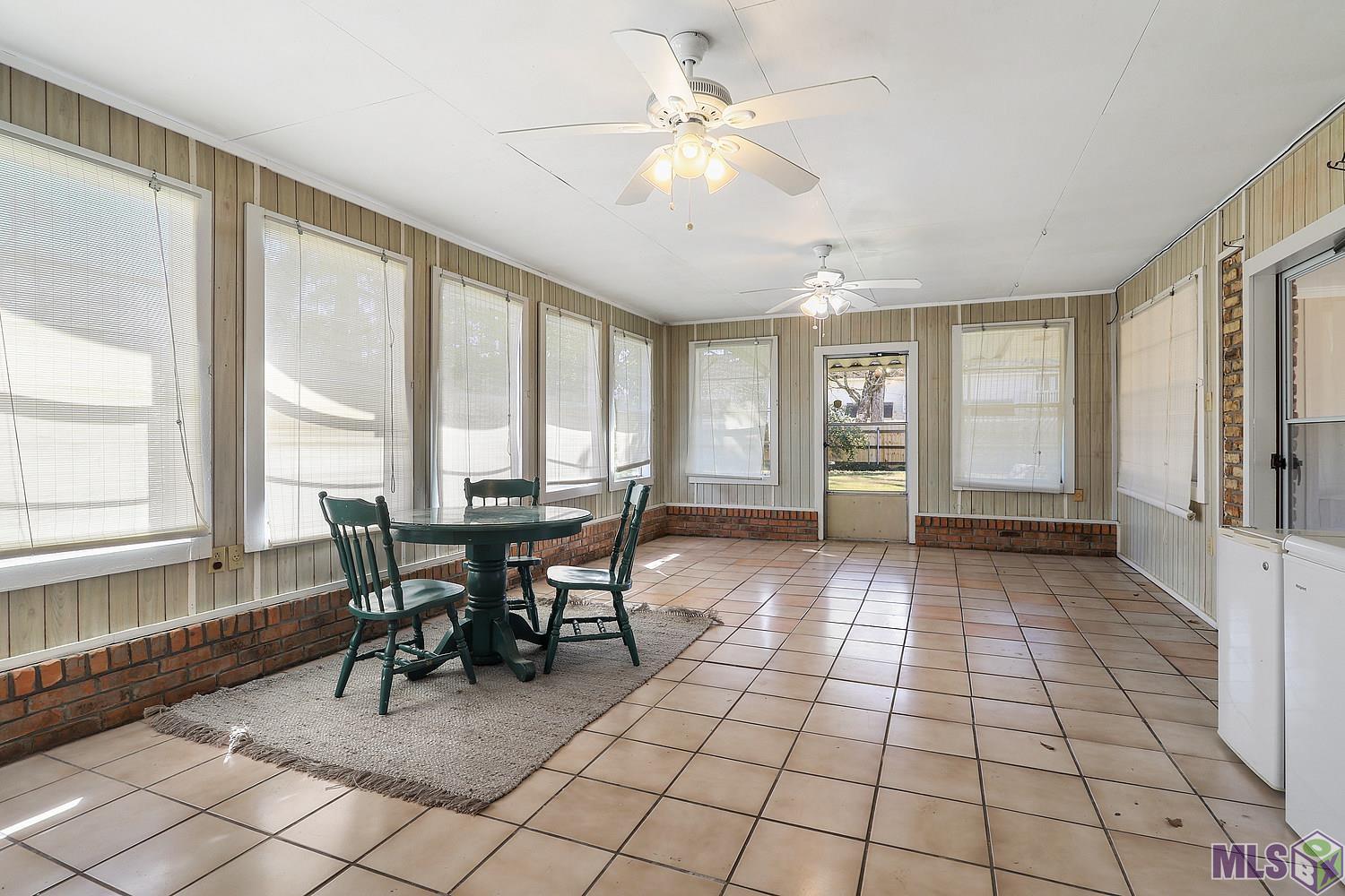 9838 Azrok Avenue Baton Rouge, LA 70809 - Photo 16 of 16