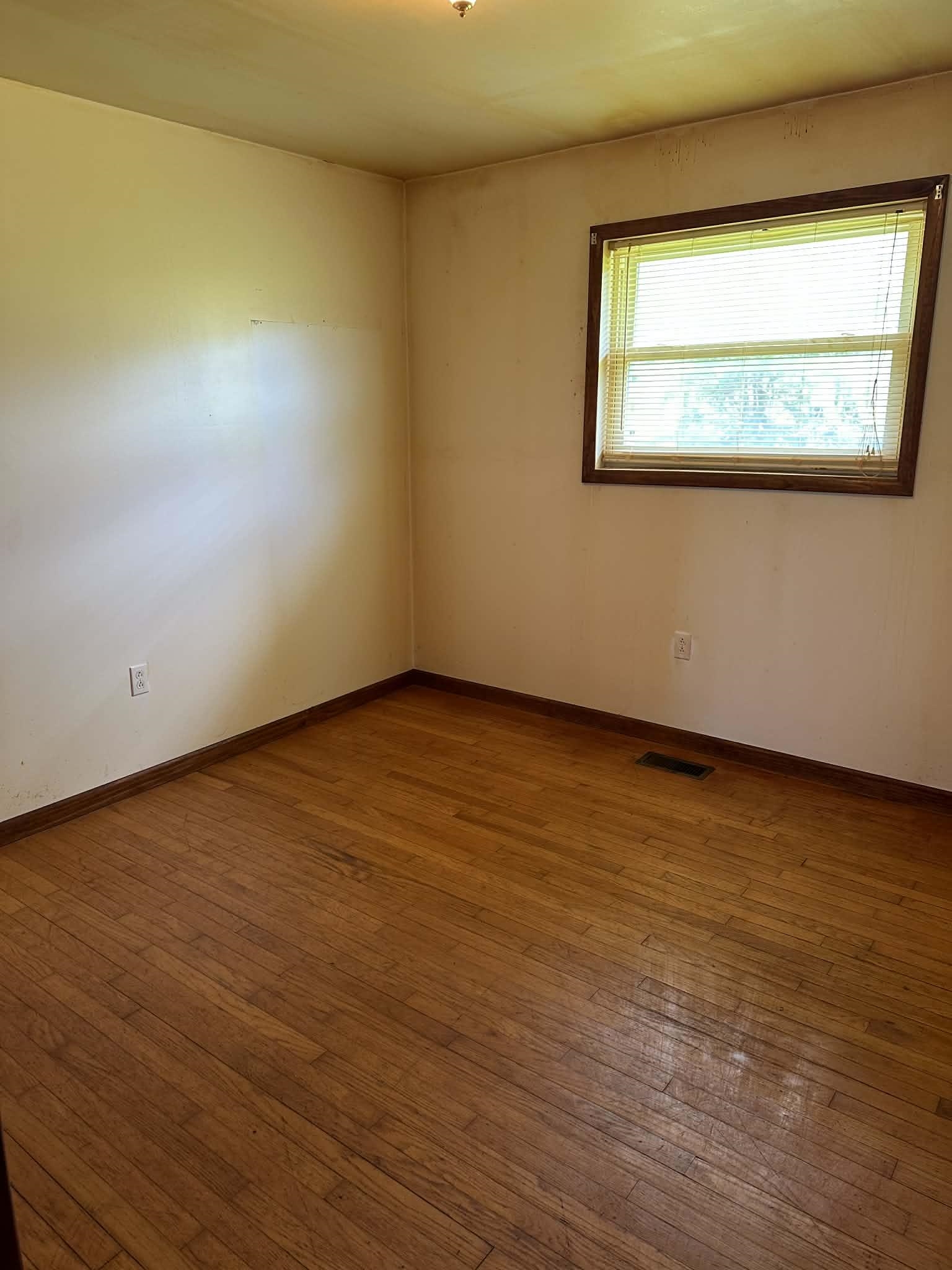 65 Riverview Addition 1 Garrison, KY 41141 - Photo 14 of 22