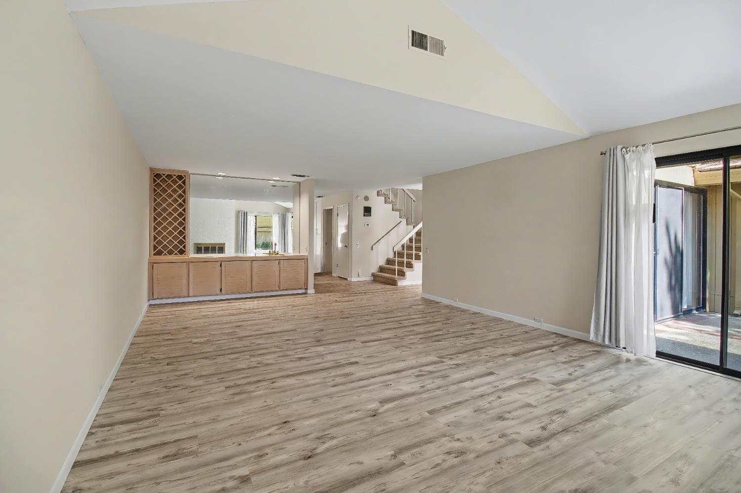 2021 Promontory Point Lane Gold River, CA 95670 - Photo 11 of 59