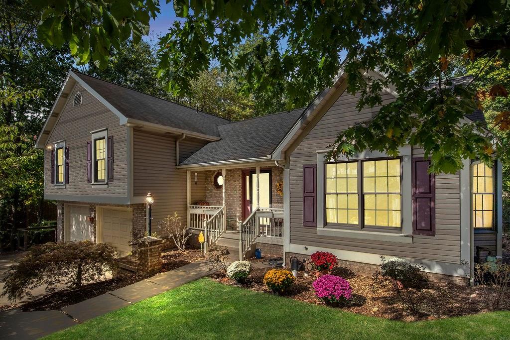 210 Hall Road Aliquippa, PA 15001 - Photo 1 of 18 Gallery Image 1