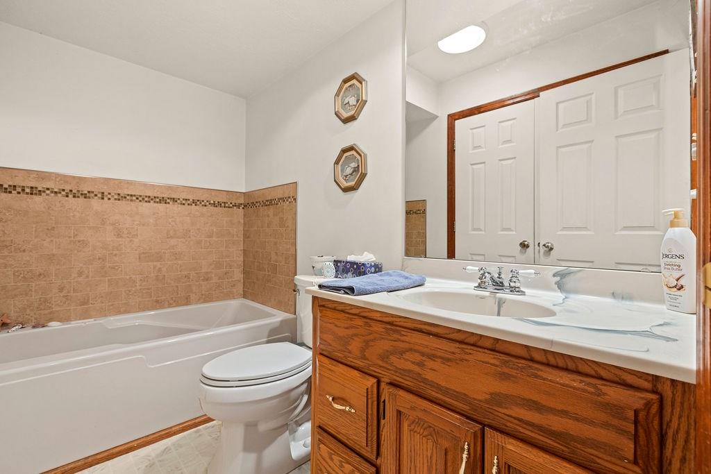 210 Hall Road Aliquippa, PA 15001 - Photo 14 of 18 Gallery Image 14