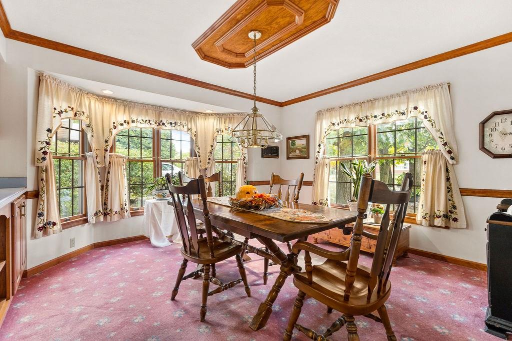 210 Hall Road Aliquippa, PA 15001 - Photo 8 of 18 Gallery Image 8