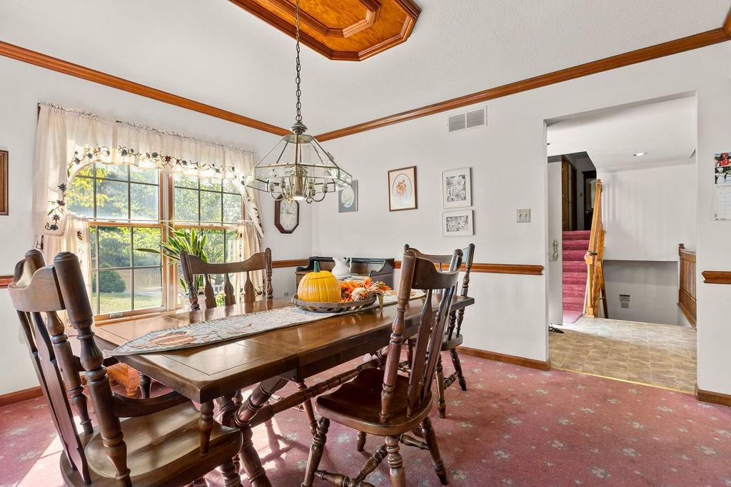 210 Hall Road Aliquippa, PA 15001 - Photo 9 of 18 Gallery Image 9