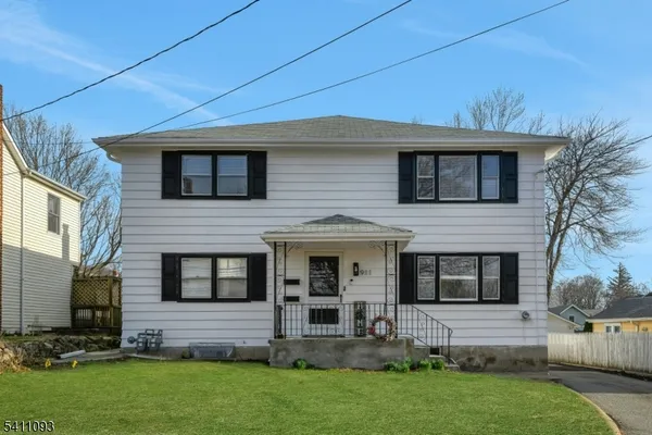 $2,850 | 911 Cedar Street, Boonton, NJ 07005