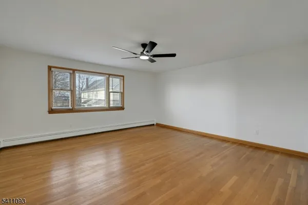 $2,850 | 911 Cedar Street, Boonton, NJ 07005