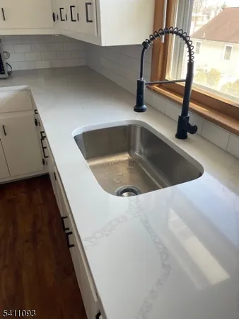 $2,850 | 911 Cedar Street, Boonton, NJ 07005