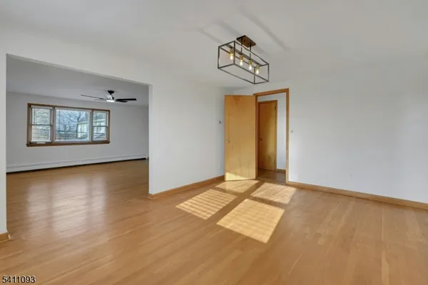 $2,850 | 911 Cedar Street, Boonton, NJ 07005
