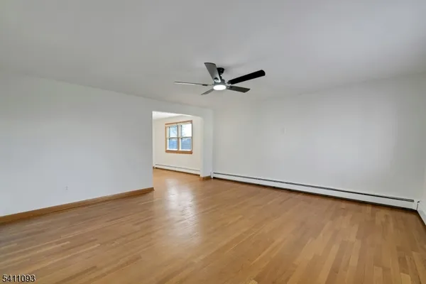 $2,850 | 911 Cedar Street, Boonton, NJ 07005