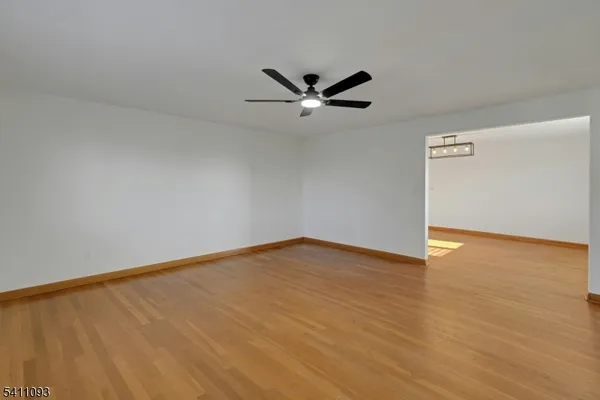 $2,850 | 911 Cedar Street, Boonton, NJ 07005