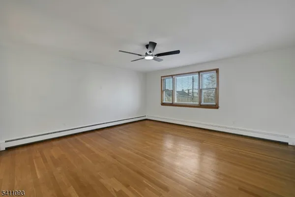 $2,850 | 911 Cedar Street, Boonton, NJ 07005