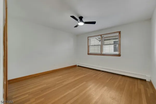 $2,850 | 911 Cedar Street, Boonton, NJ 07005