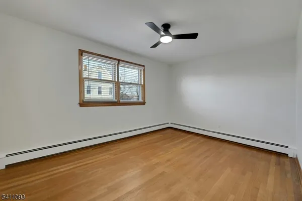 $2,850 | 911 Cedar Street, Boonton, NJ 07005