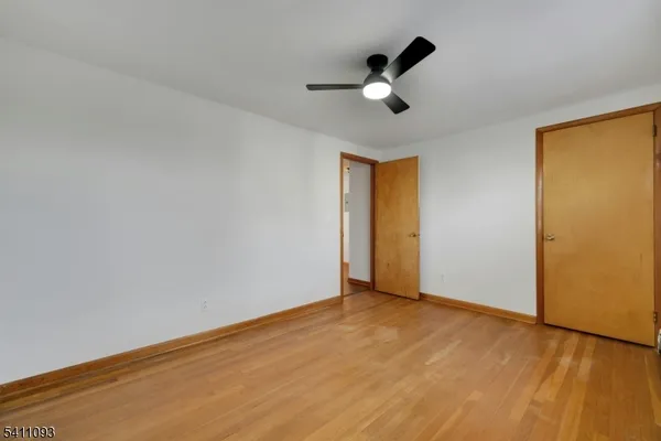 $2,850 | 911 Cedar Street, Boonton, NJ 07005