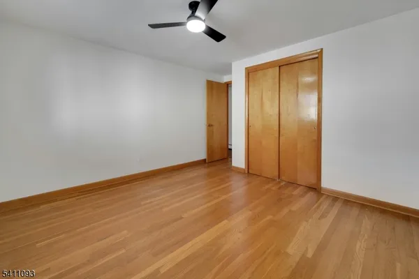 $2,850 | 911 Cedar Street, Boonton, NJ 07005