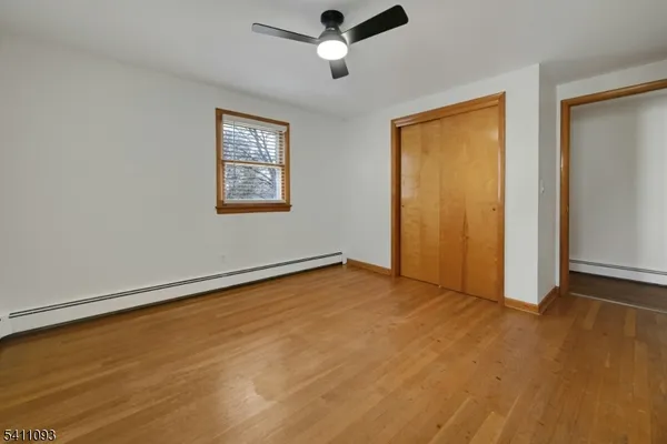 $2,850 | 911 Cedar Street, Boonton, NJ 07005