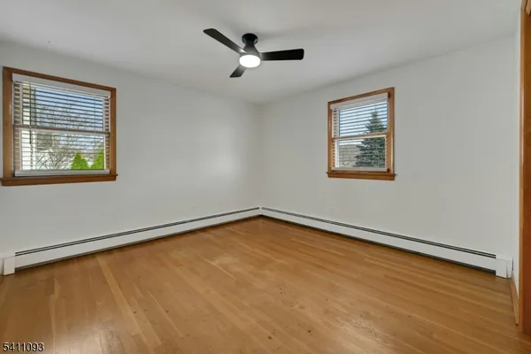 $2,850 | 911 Cedar Street, Boonton, NJ 07005