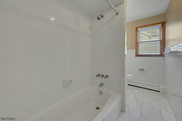 $2,850 | 911 Cedar Street, Boonton, NJ 07005