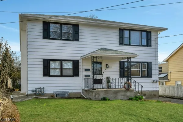$2,850 | 911 Cedar Street, Boonton, NJ 07005