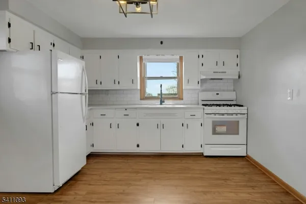 $2,850 | 911 Cedar Street, Boonton, NJ 07005