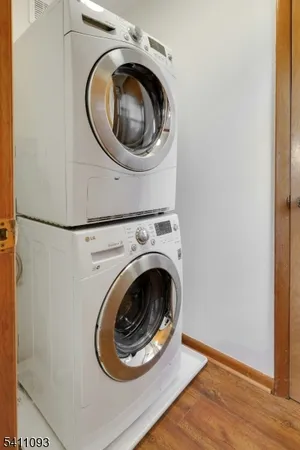 $2,850 | 911 Cedar Street, Boonton, NJ 07005