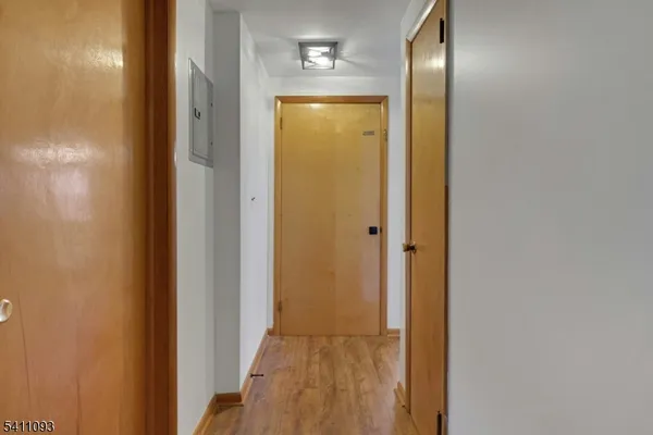 $2,850 | 911 Cedar Street, Boonton, NJ 07005