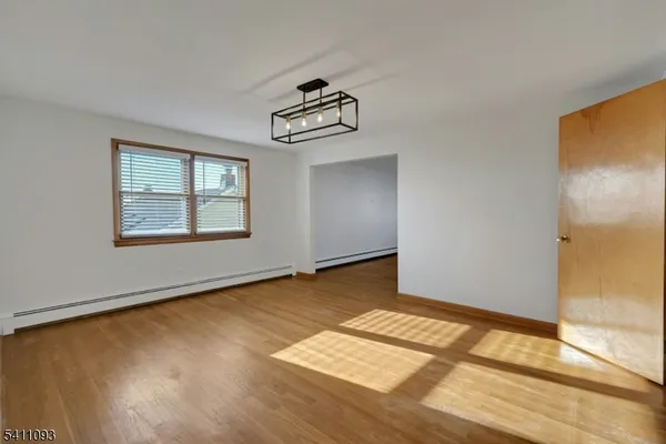 $2,850 | 911 Cedar Street, Boonton, NJ 07005