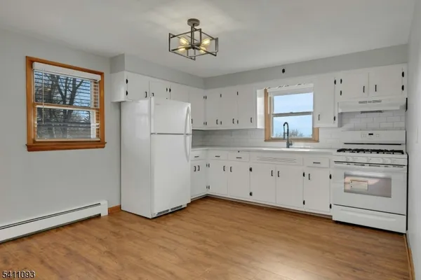 $2,700 | 911 Cedar Street, Boonton, NJ 07005