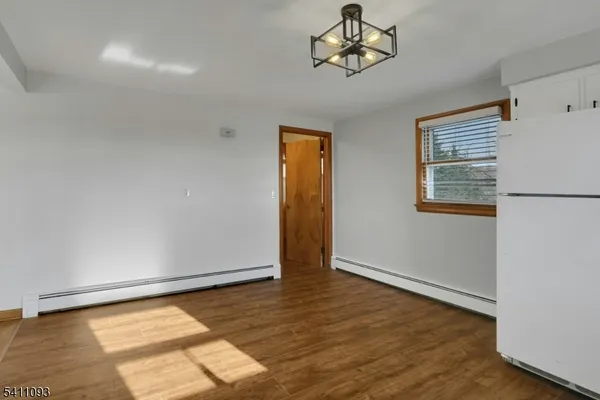 $2,850 | 911 Cedar Street, Boonton, NJ 07005