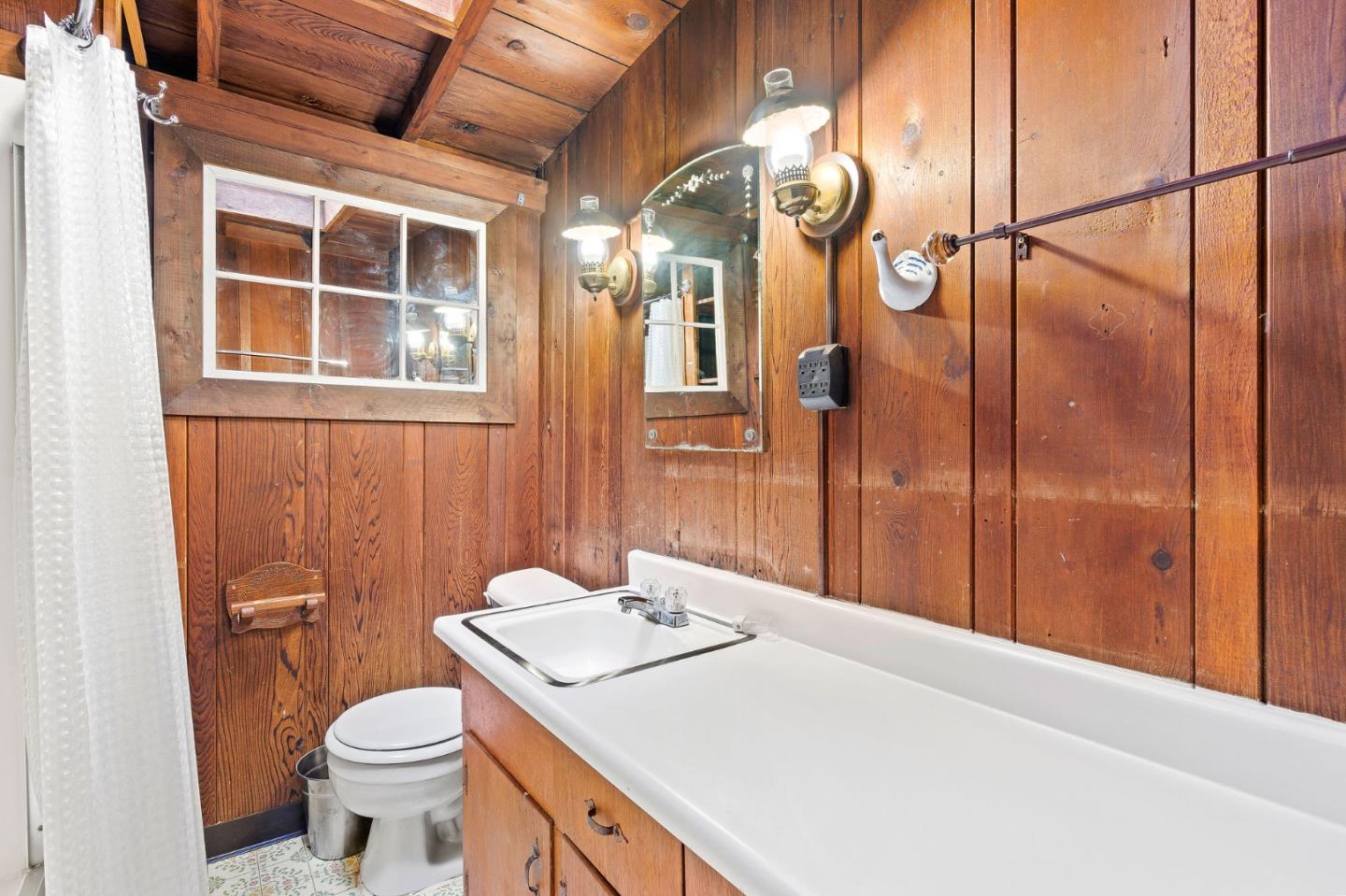 515 Primavera Road Boulder Creek, CA 95006 - Photo 14 of 24 Gallery Image 14