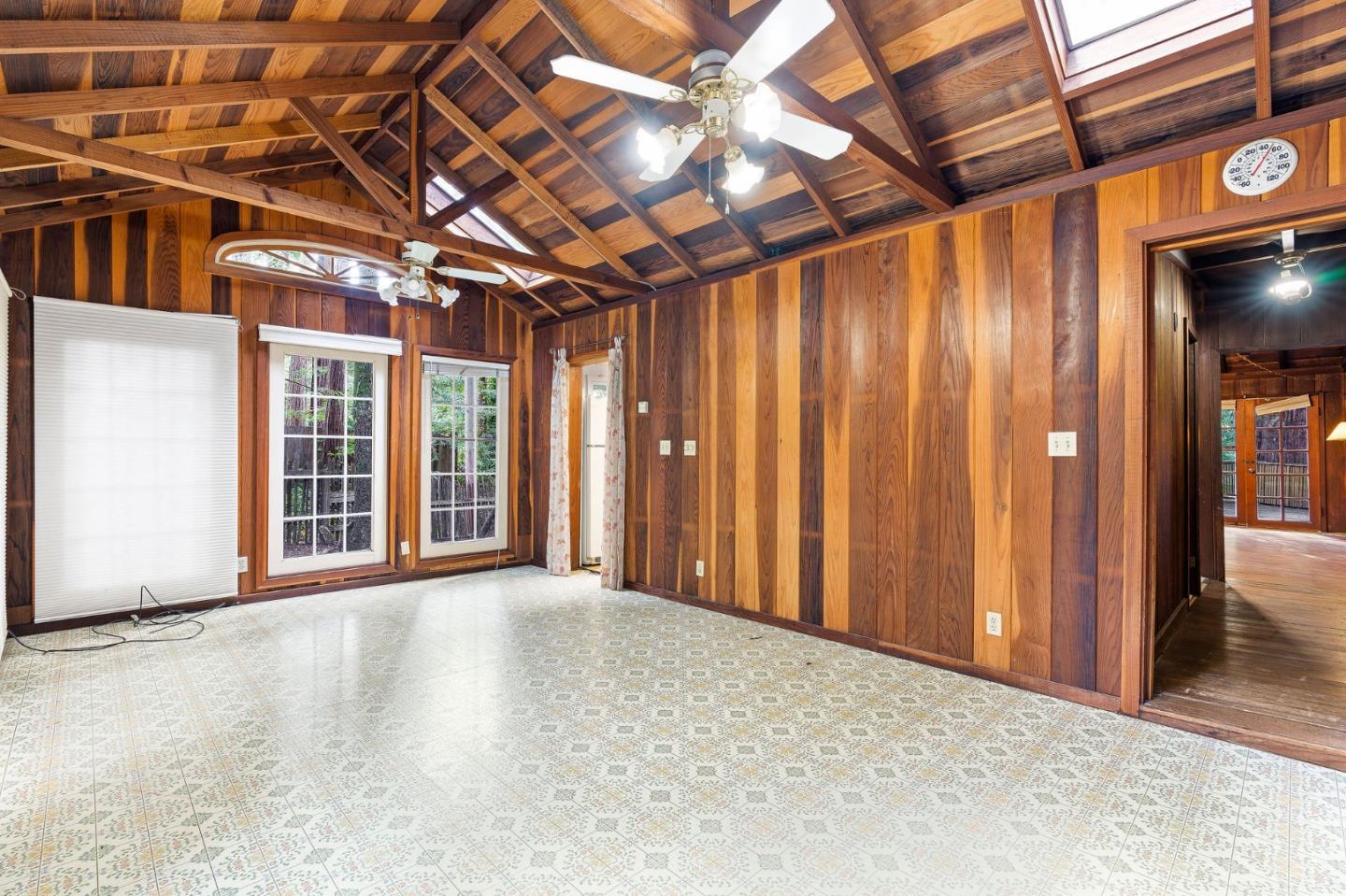 515 Primavera Road Boulder Creek, CA 95006 - Photo 8 of 24 Gallery Image 8