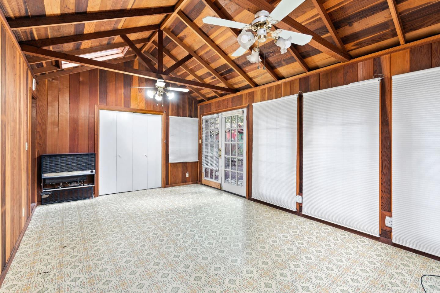 515 Primavera Road Boulder Creek, CA 95006 - Photo 9 of 24 Gallery Image 9