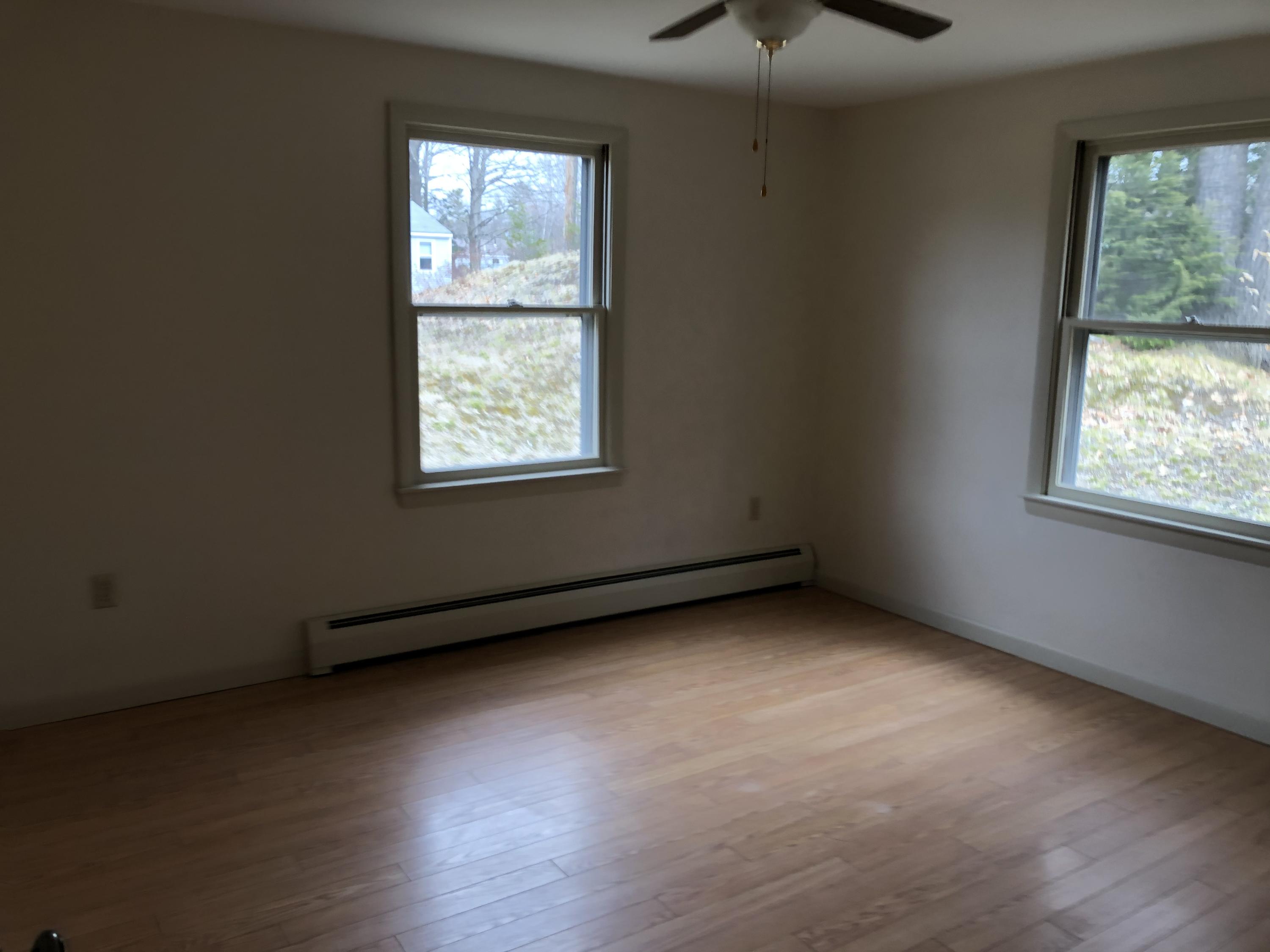 79 Sherburne Street Springvale, ME 04083 - Photo 18 of 22 13