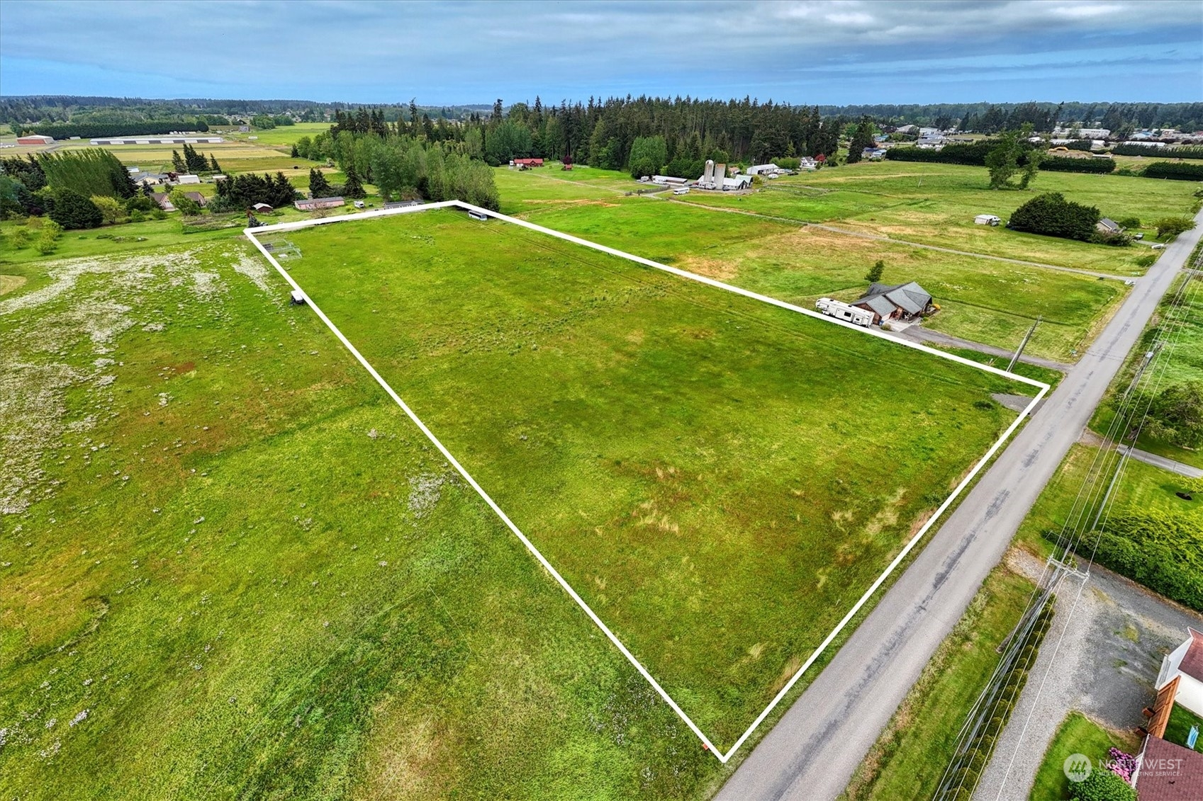 999 Spath Road Sequim, WA 98382 - Photo 10 of 20
