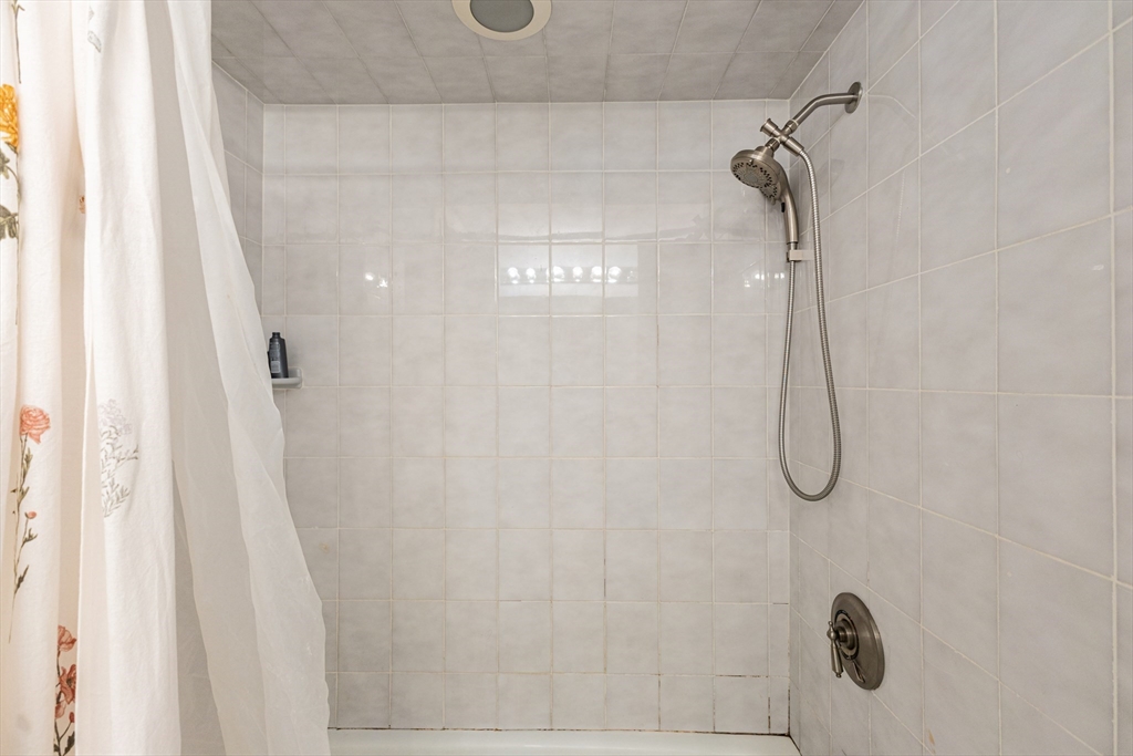 77 Easton Street, Unit 1 Boston, MA 02134 - Photo 14 of 17