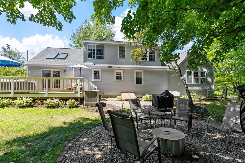6 Whitcomb Avenue Littleton, MA 01460 - Photo 4 of 41 Gallery Image 4