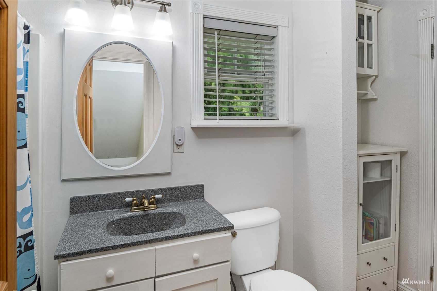 257 Laporte Road Orcas Island, WA 98280 - Photo 23 of 38 Gallery Image 23
