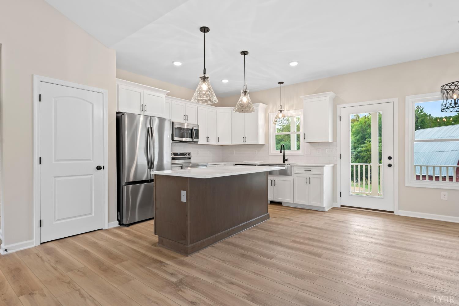 538 Stratford Road Concord, VA 24538 - Photo 13 of 43 Gallery Image 13