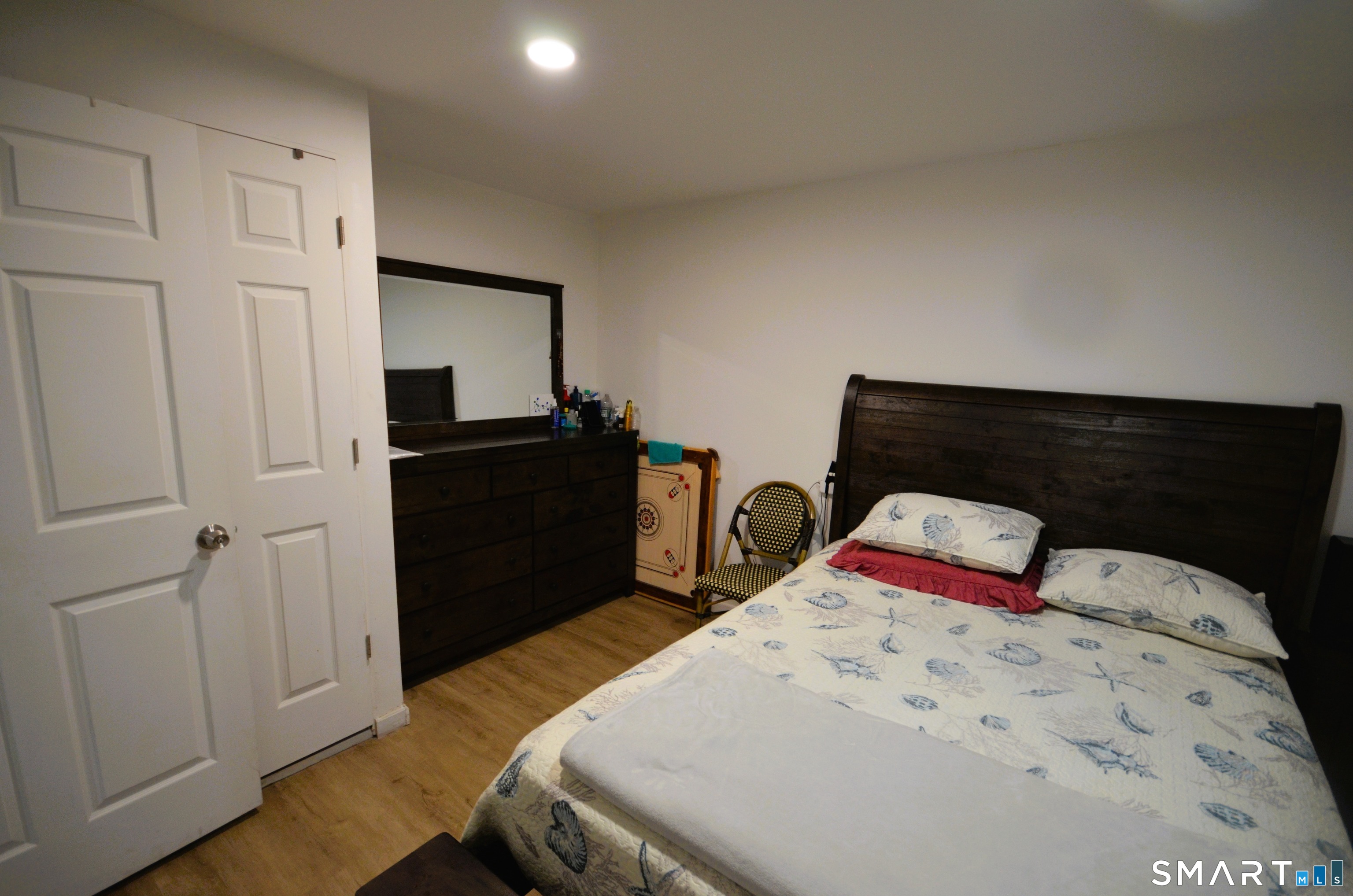 430 Berkeley Road Fairfield, CT 06825 - Photo 24 of 37