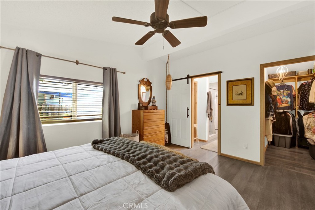 3835 Gardiner Ferry Road, Unit 91 Corning, CA 96021 - Photo 31 of 45