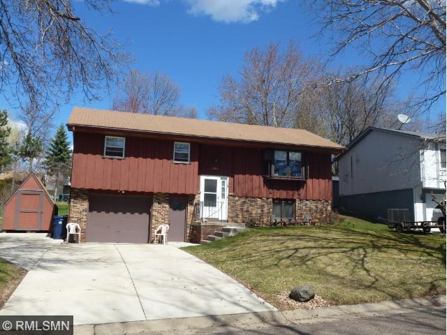 1947 Foxridge Road St. Paul, MN 55119 - Photo 1 of 1 Gallery Image 1