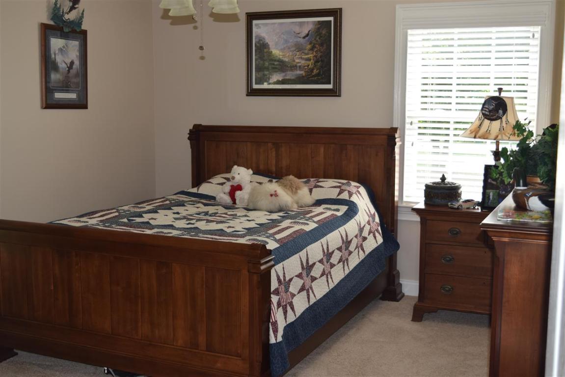 2010 Snow Road Anderson, SC 29621 - Photo 13 of 36