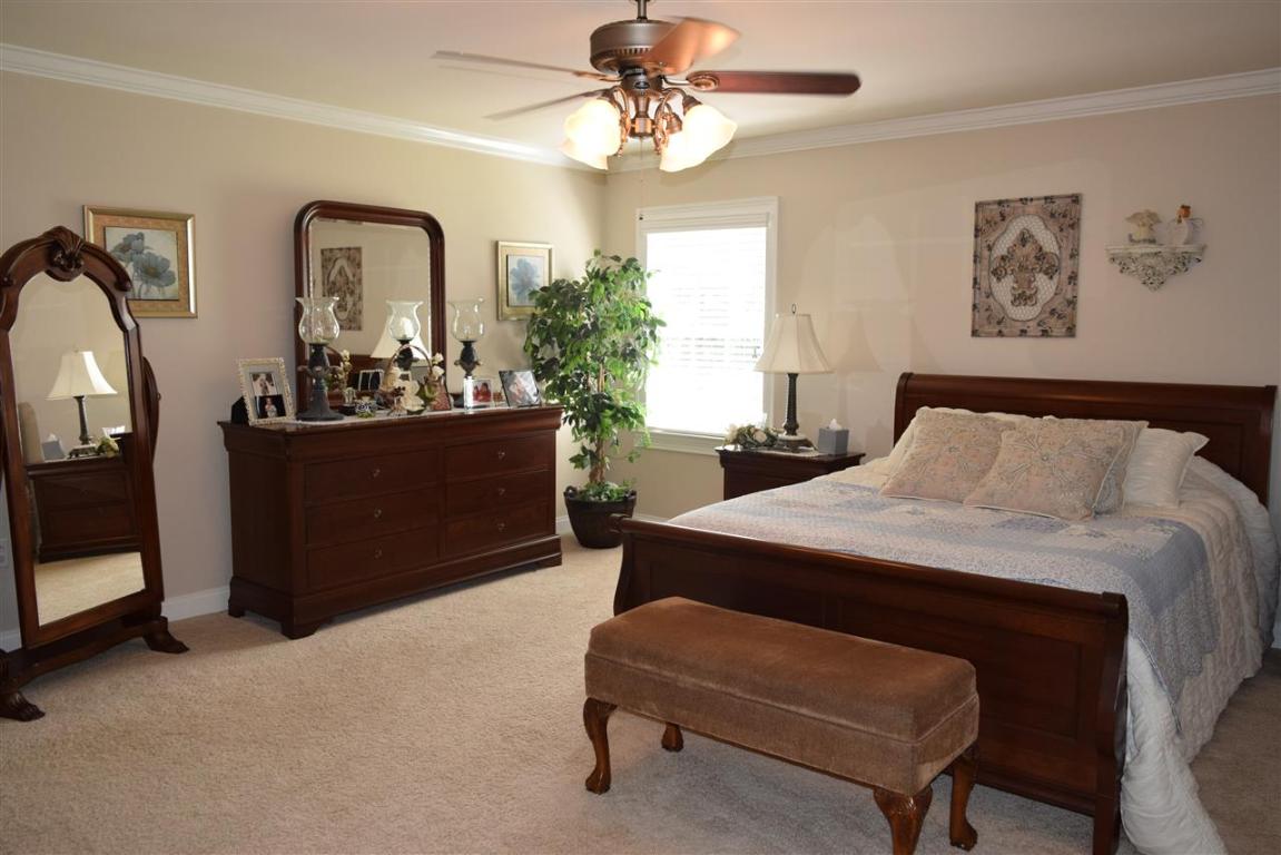 2010 Snow Road Anderson, SC 29621 - Photo 14 of 36