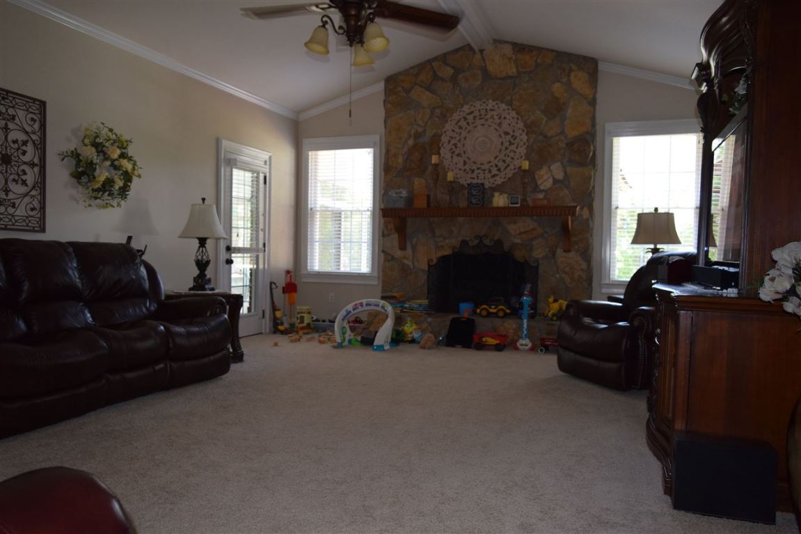 2010 Snow Road Anderson, SC 29621 - Photo 18 of 36