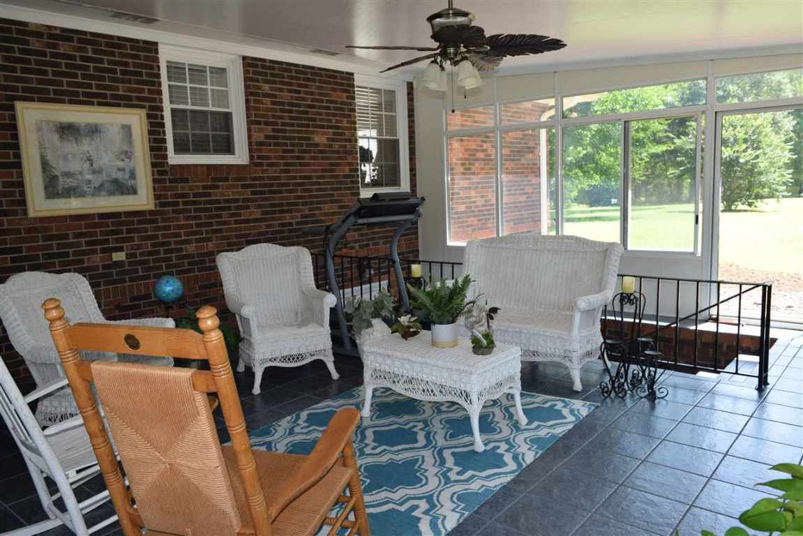 2010 Snow Road Anderson, SC 29621 - Photo 21 of 36