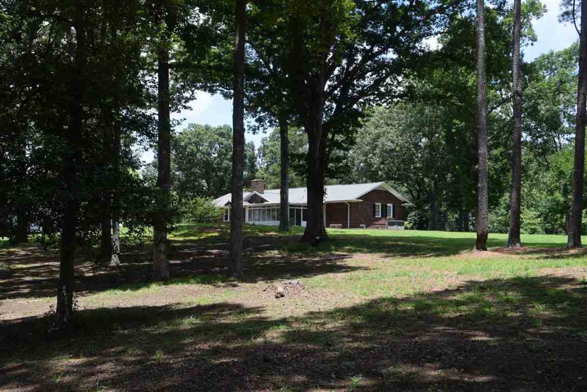 2010 Snow Road Anderson, SC 29621 - Photo 22 of 36