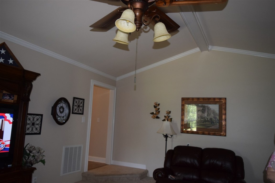 2010 Snow Road Anderson, SC 29621 - Photo 23 of 36