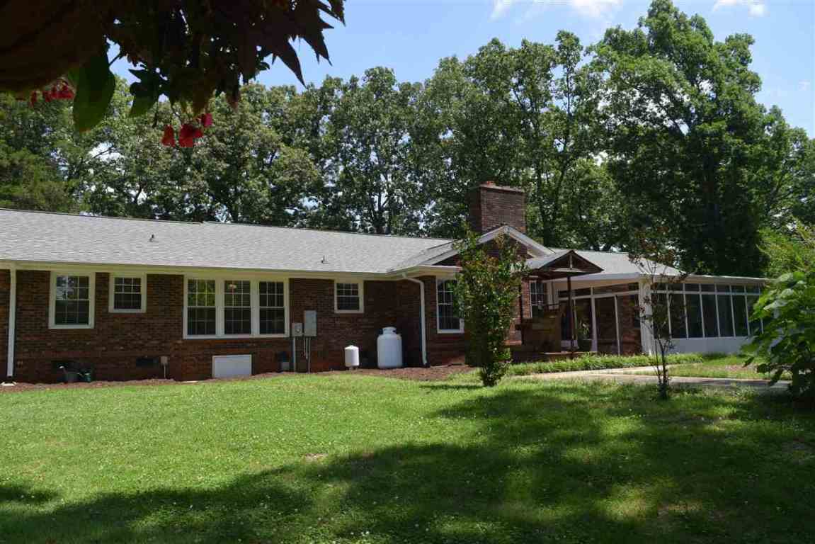 2010 Snow Road Anderson, SC 29621 - Photo 24 of 36
