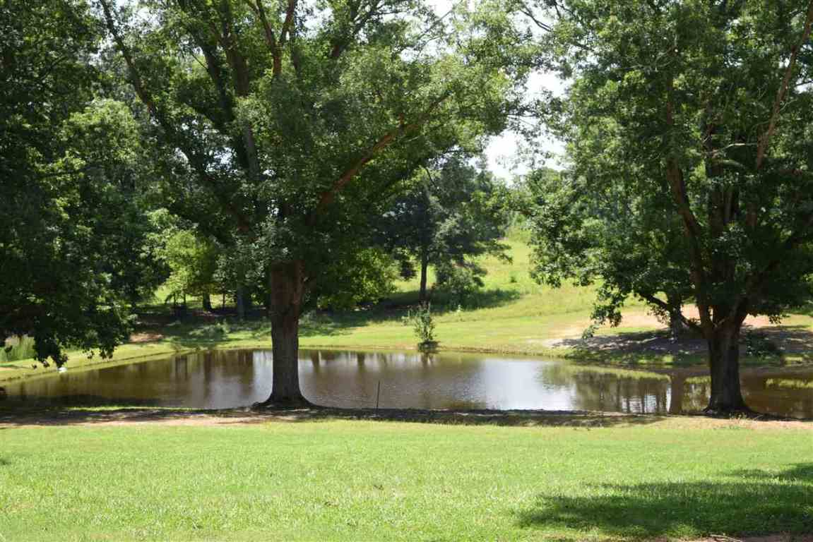 2010 Snow Road Anderson, SC 29621 - Photo 25 of 36